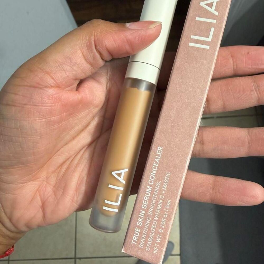 IILIA Concealer